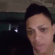 YouTube screenshot